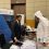 Chiyoda Almana participates at Education City Job Fair 2023