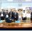 Chiyoda Almana Engineering Concluded its Summer Internship Program to Universities Students in Qatar