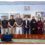 Chiyoda Almana Engineering summer internship supports university students in Qatar